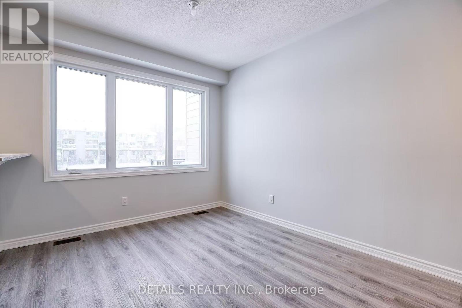 2 Bed, 2 Bath House for Rent in Ottawa – 265 SQUADRON CRESCENT, Ottawa – MLS# X13520282 - Image 8