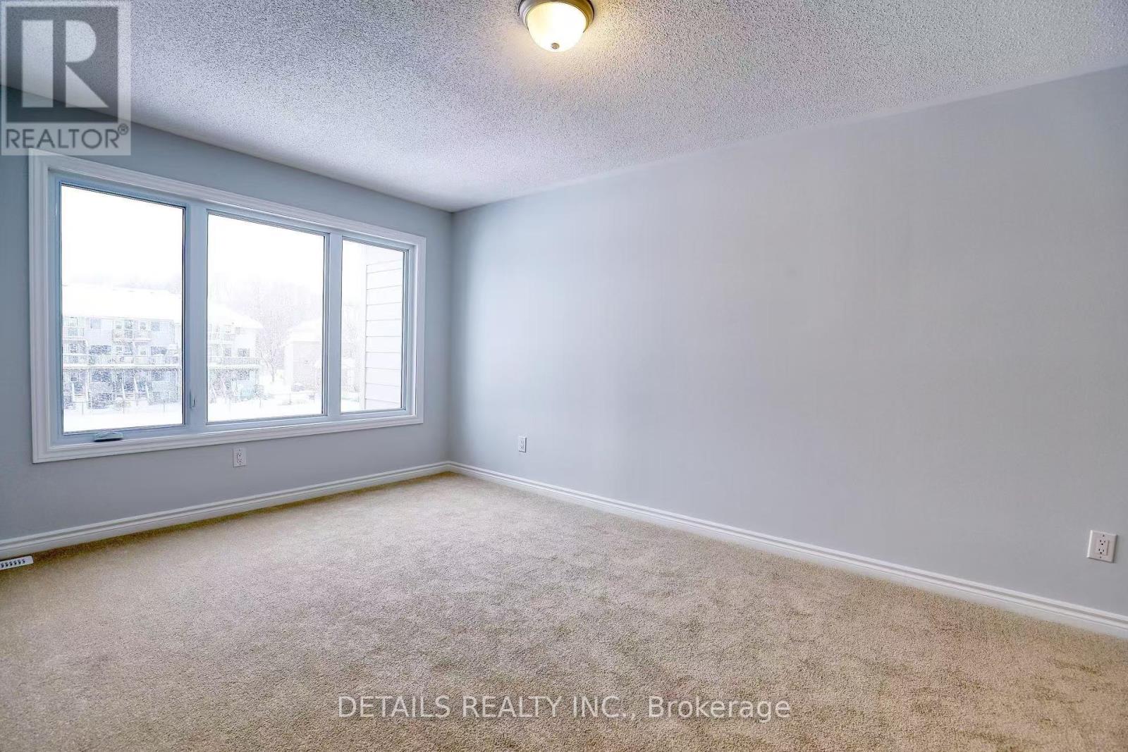 2 Bed, 2 Bath House for Rent in Ottawa – 265 SQUADRON CRESCENT, Ottawa – MLS# X13520282 - Image 9