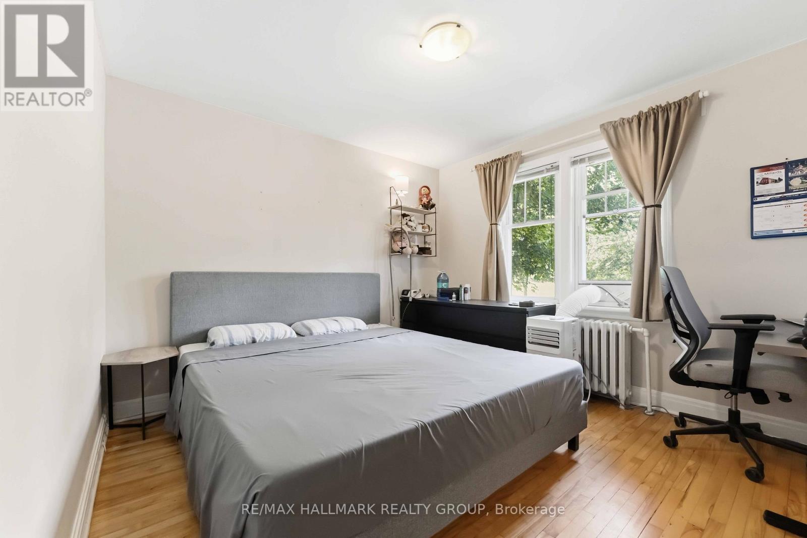 2 Bed, 1 Bath Multi-Family for Rent in Ottawa – 1 – 1079 NORTH RIVER ROAD, Ottawa – MLS# X13520360 - Image 11