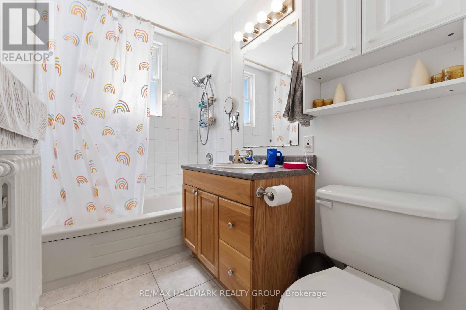 2 Bed, 1 Bath Multi-Family for Rent in Ottawa – 1 – 1079 NORTH RIVER ROAD, Ottawa – MLS# X13520360 - Image 12