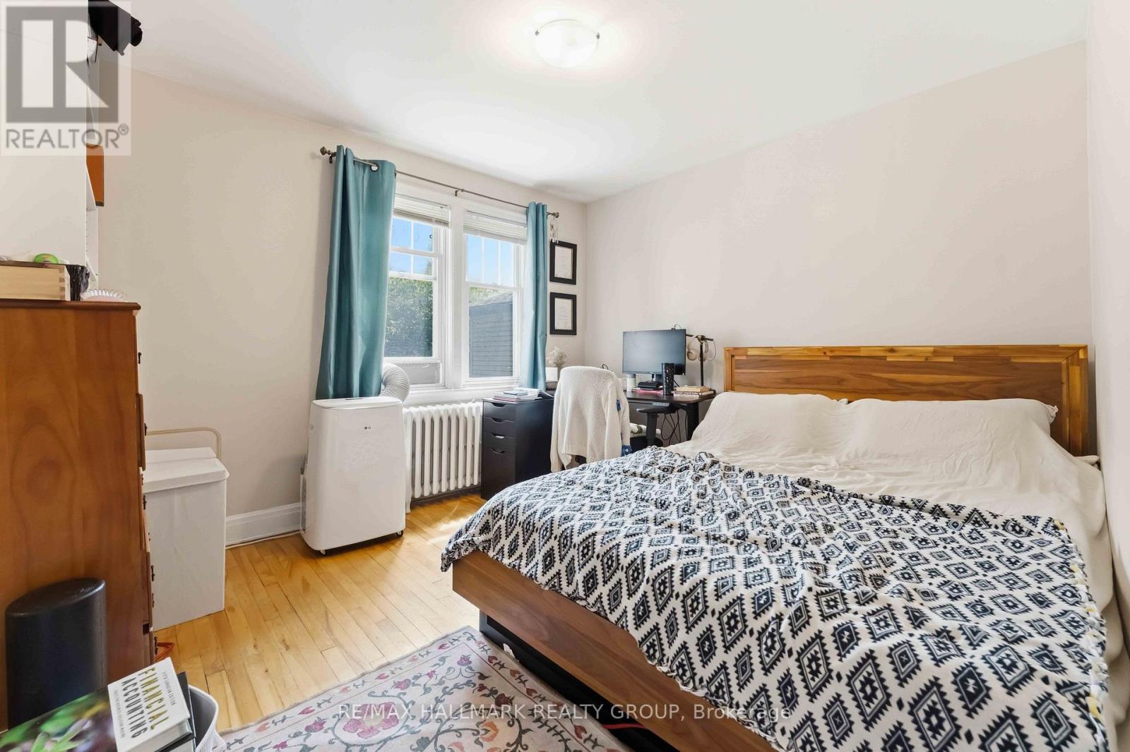 2 Bed, 1 Bath Multi-Family for Rent in Ottawa – 1 – 1079 NORTH RIVER ROAD, Ottawa – MLS# X13520360 - Image 13