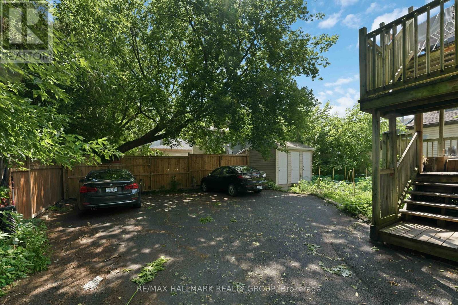 2 Bed, 1 Bath Multi-Family for Rent in Ottawa – 1 – 1079 NORTH RIVER ROAD, Ottawa – MLS# X13520360 - Image 14