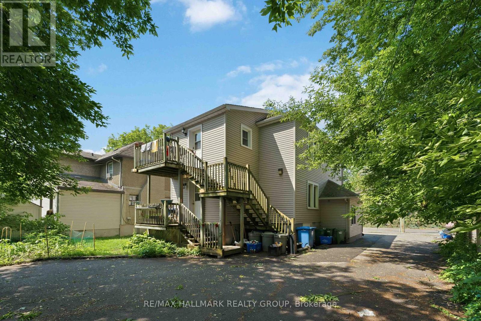 2 Bed, 1 Bath Multi-Family for Rent in Ottawa – 1 – 1079 NORTH RIVER ROAD, Ottawa – MLS# X13520360 - Image 15