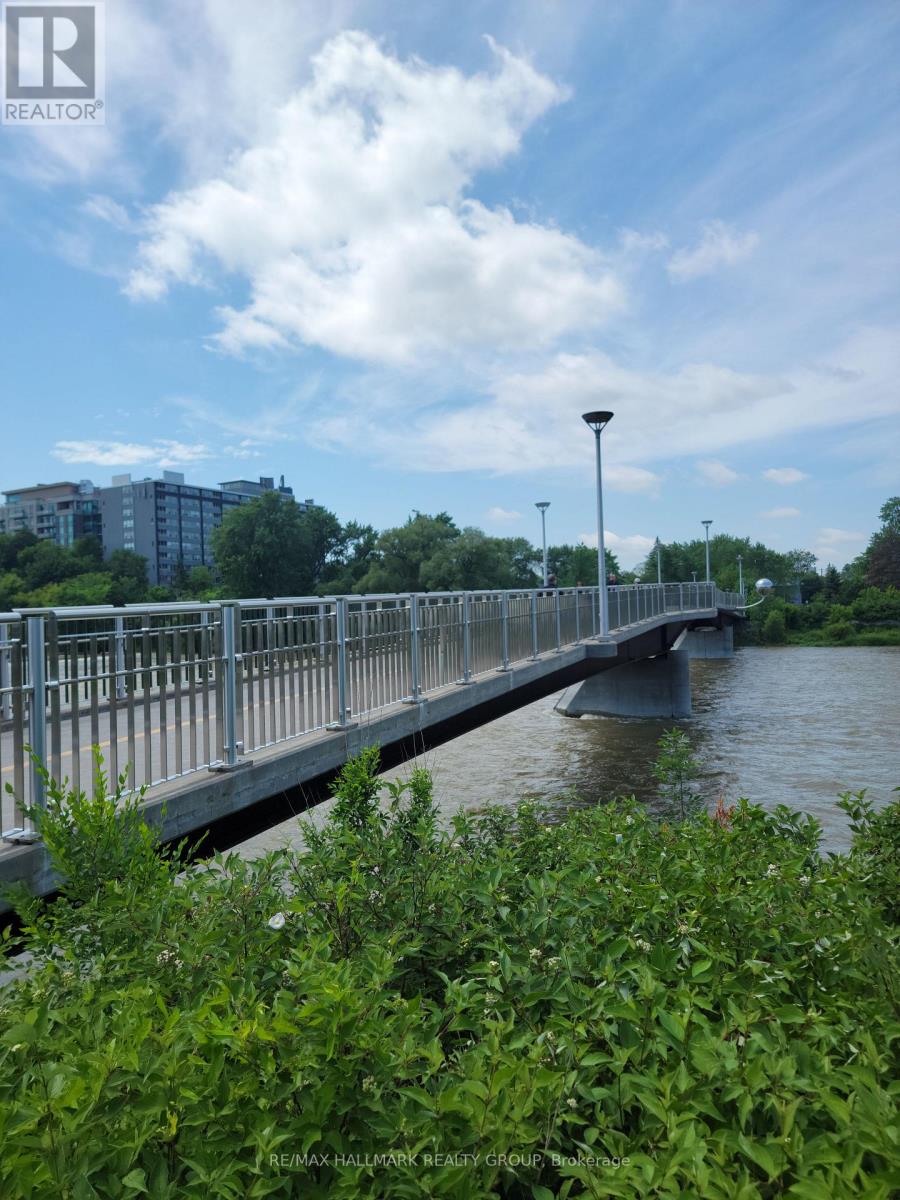 2 Bed, 1 Bath Multi-Family for Rent in Ottawa – 1 – 1079 NORTH RIVER ROAD, Ottawa – MLS# X13520360 - Image 17