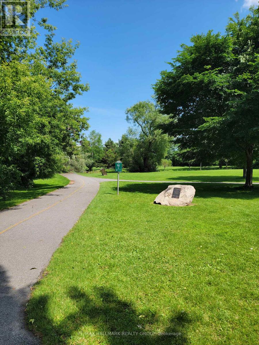 2 Bed, 1 Bath Multi-Family for Rent in Ottawa – 1 – 1079 NORTH RIVER ROAD, Ottawa – MLS# X13520360 - Image 18