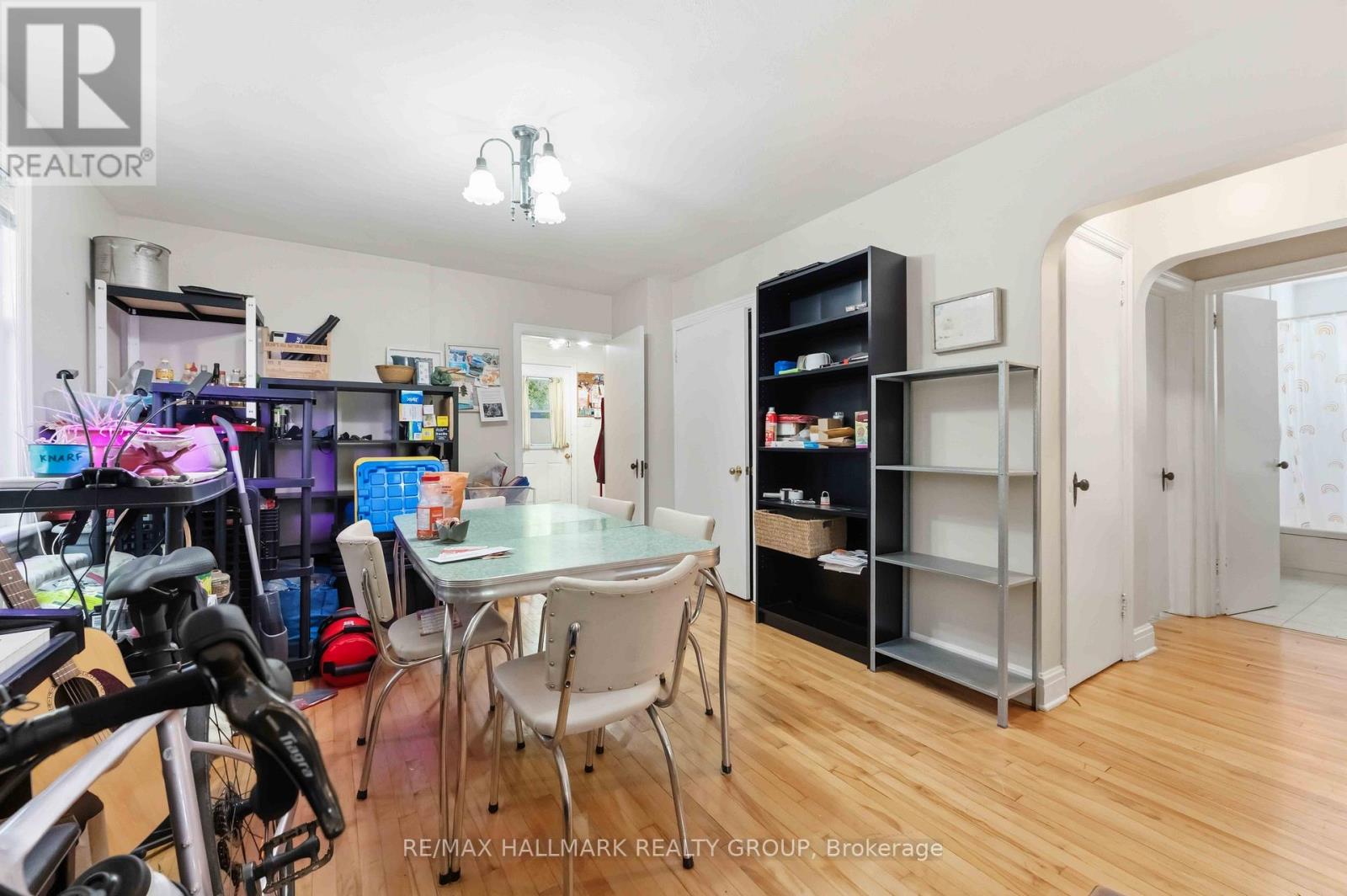 2 Bed, 1 Bath Multi-Family for Rent in Ottawa – 1 – 1079 NORTH RIVER ROAD, Ottawa – MLS# X13520360 - Image 7