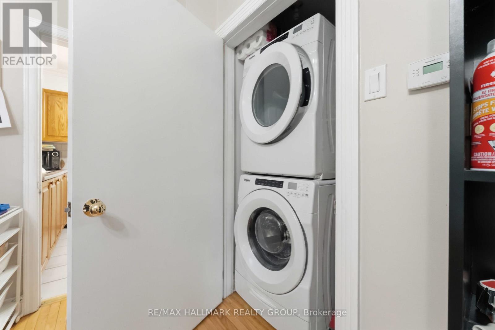 2 Bed, 1 Bath Multi-Family for Rent in Ottawa – 1 – 1079 NORTH RIVER ROAD, Ottawa – MLS# X13520360 - Image 8