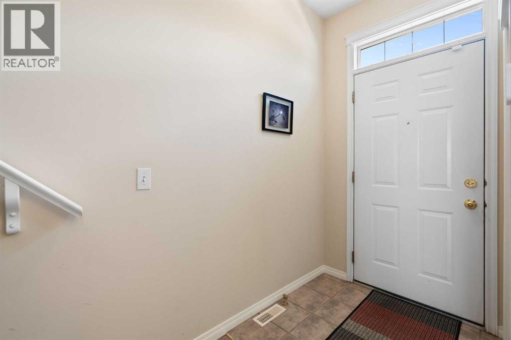 25 Prestwick Park SE - photo 2