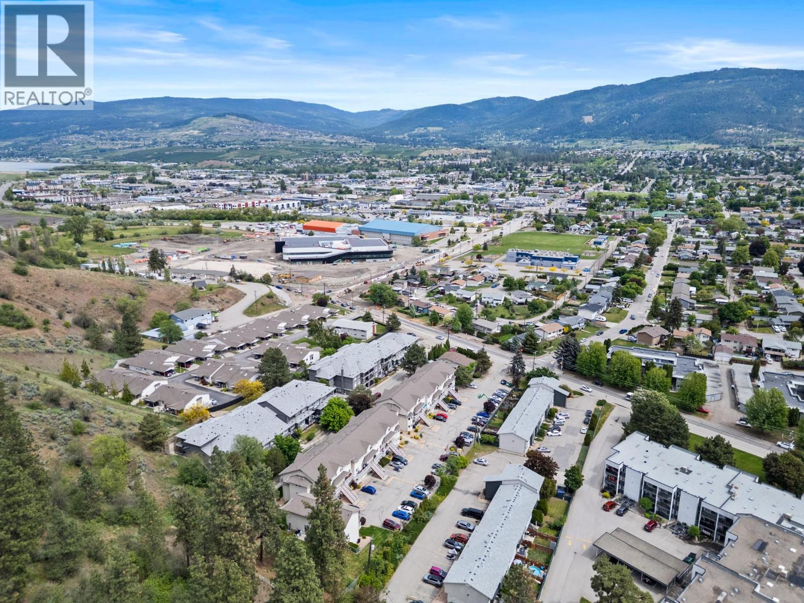 #232 4202 Alexis Park Drive - 35