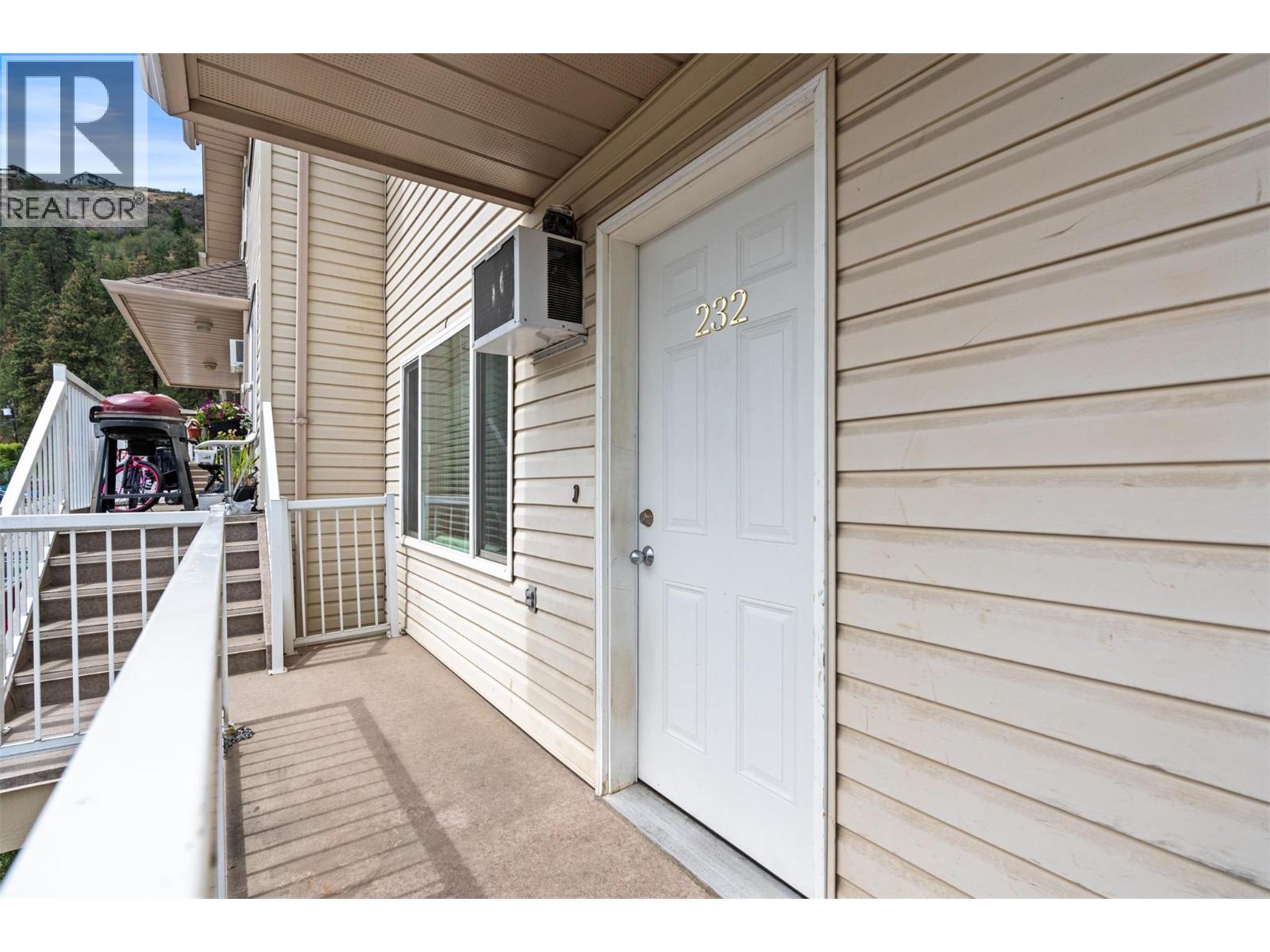 #232 4202 Alexis Park Drive - 5