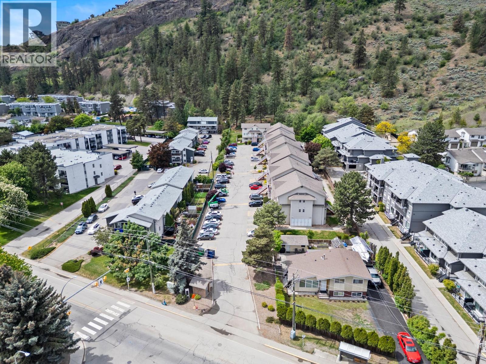 #232 4202 Alexis Park Drive - 29
