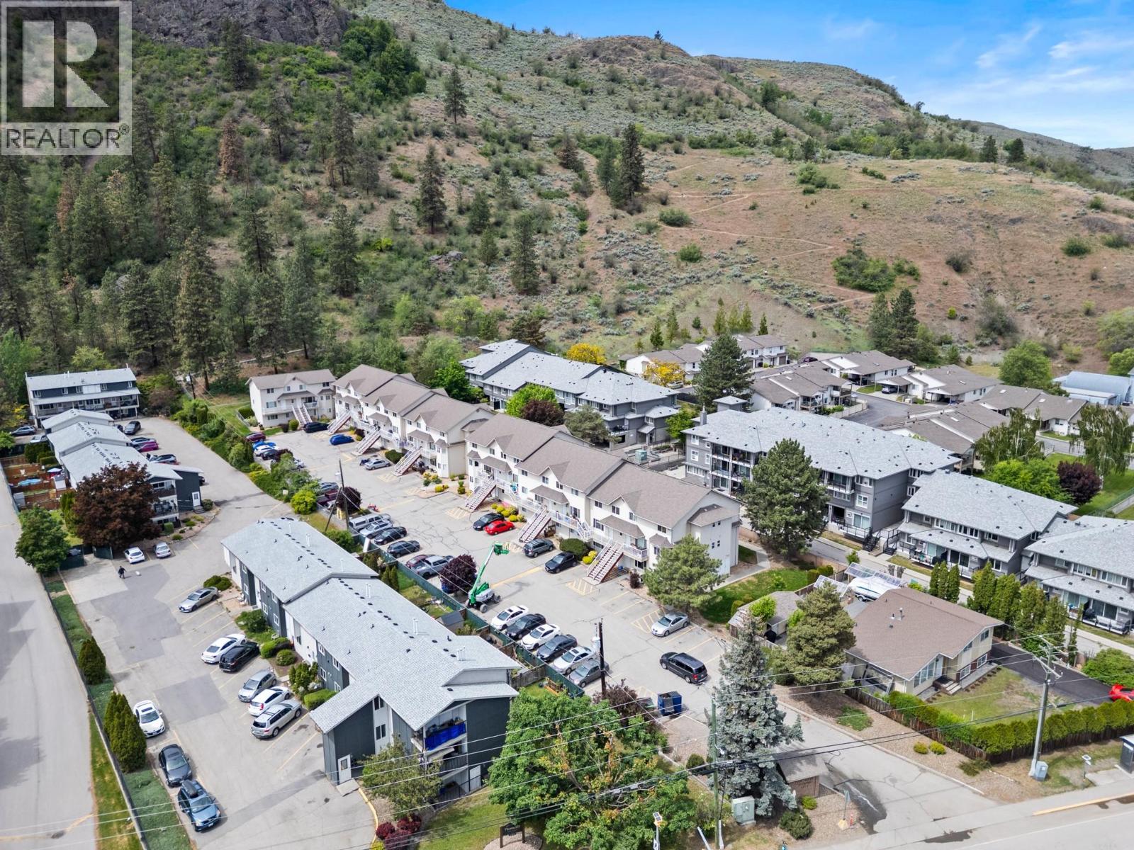 #232 4202 Alexis Park Drive - 30