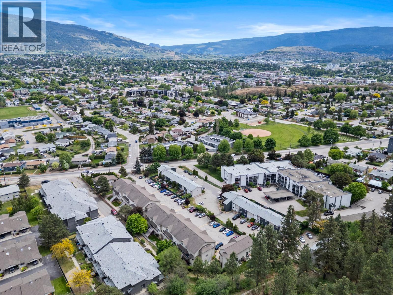 #232 4202 Alexis Park Drive - 34