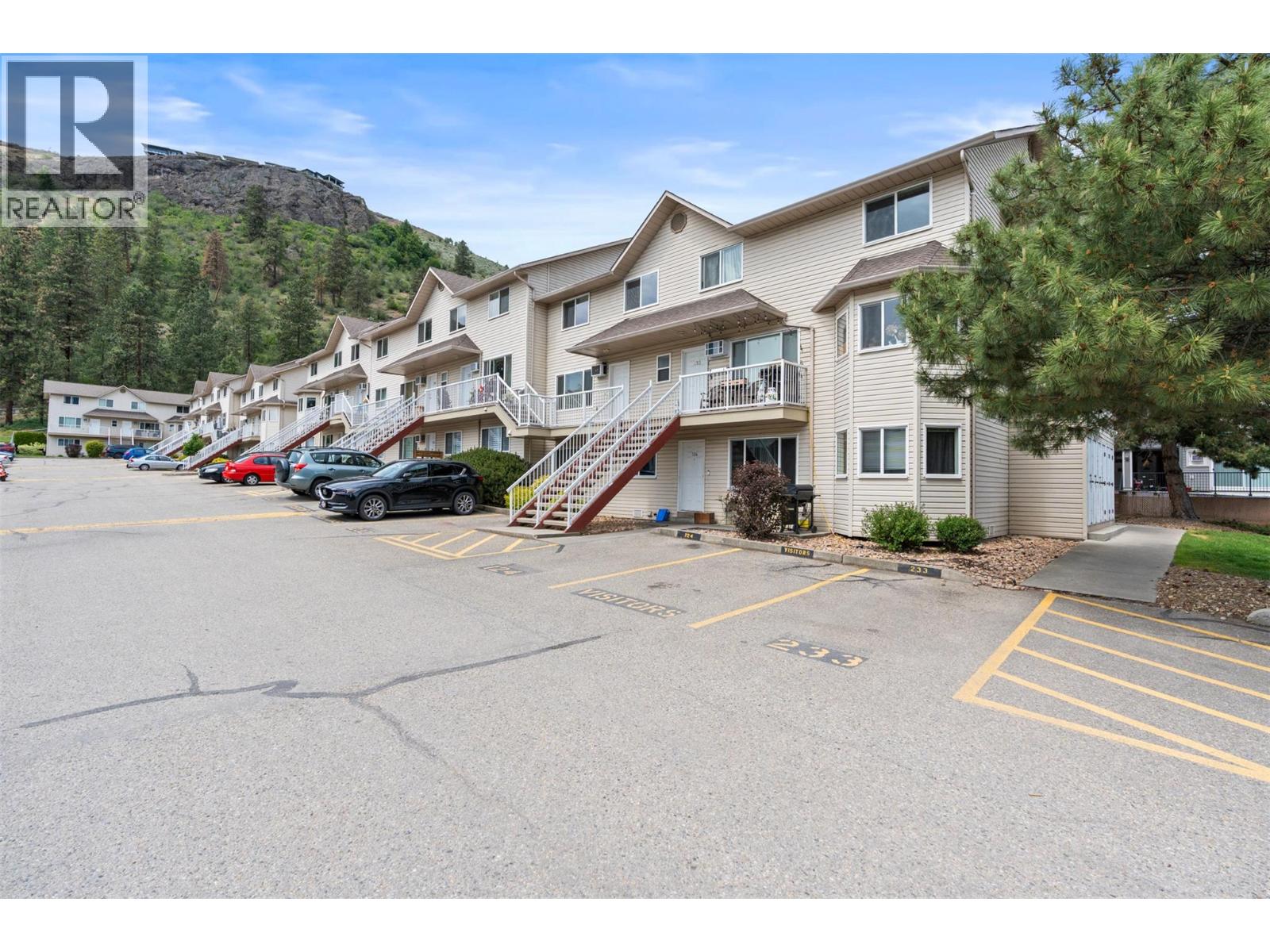 #232 4202 Alexis Park Drive - 27