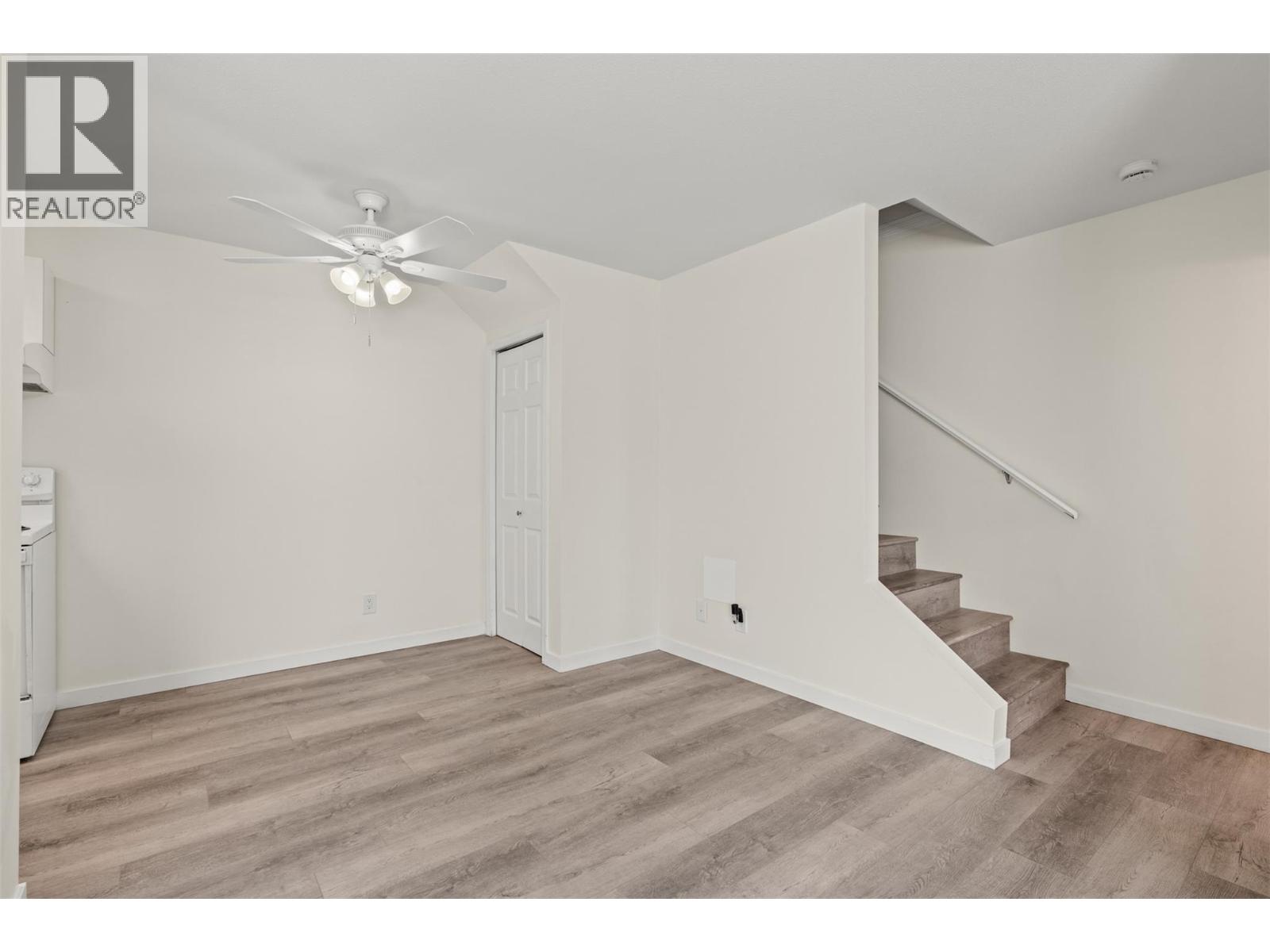 #232 4202 Alexis Park Drive - 11