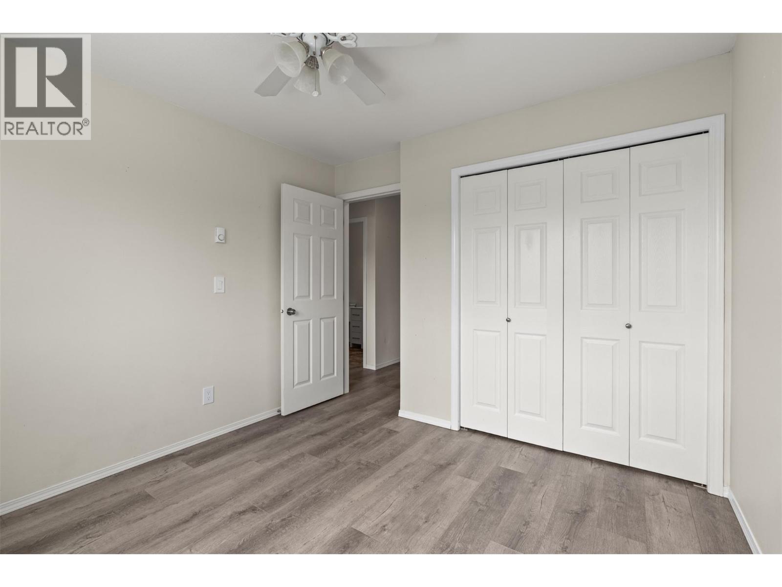 #232 4202 Alexis Park Drive - 22