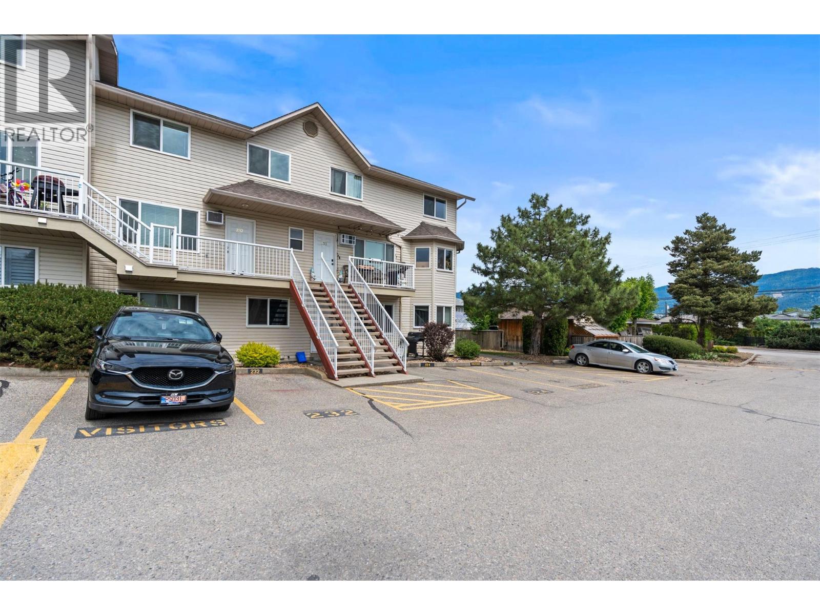 #232 4202 Alexis Park Drive - 28