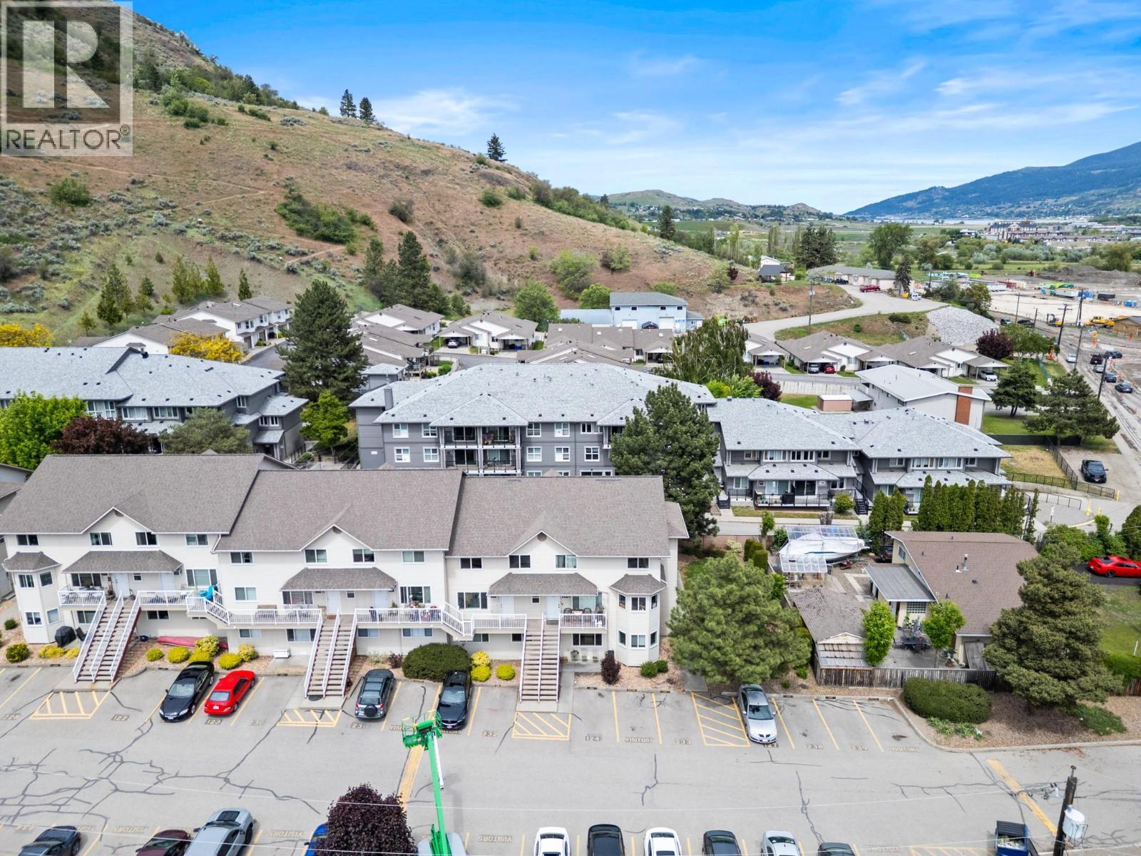 #232 4202 Alexis Park Drive - 31