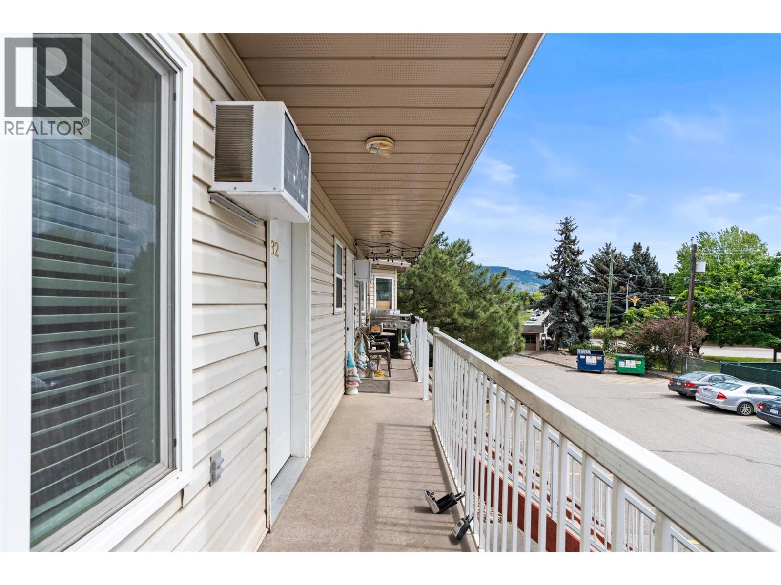#232 4202 Alexis Park Drive - 6