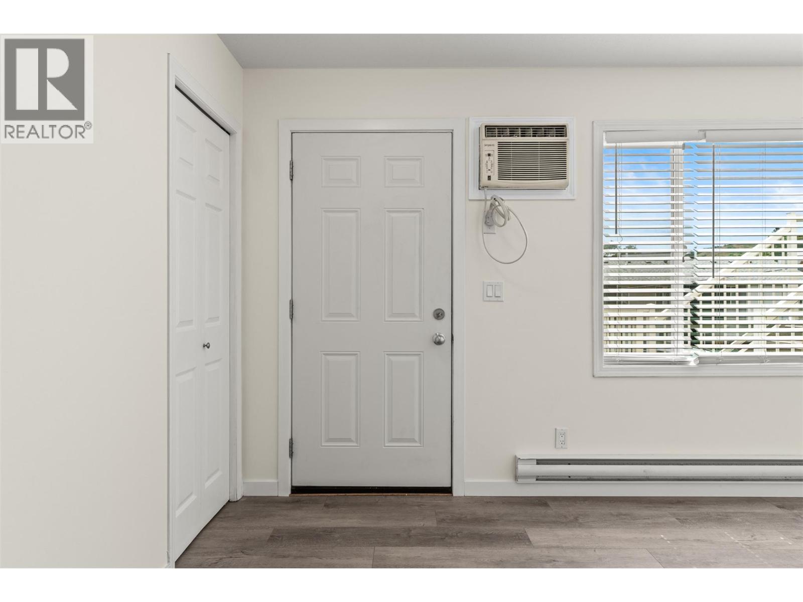 #232 4202 Alexis Park Drive - 7