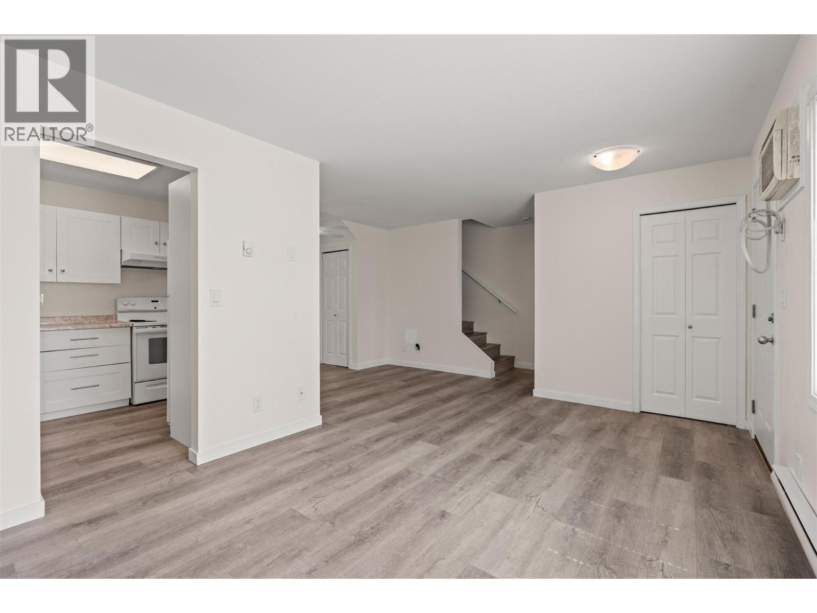#232 4202 Alexis Park Drive - 10