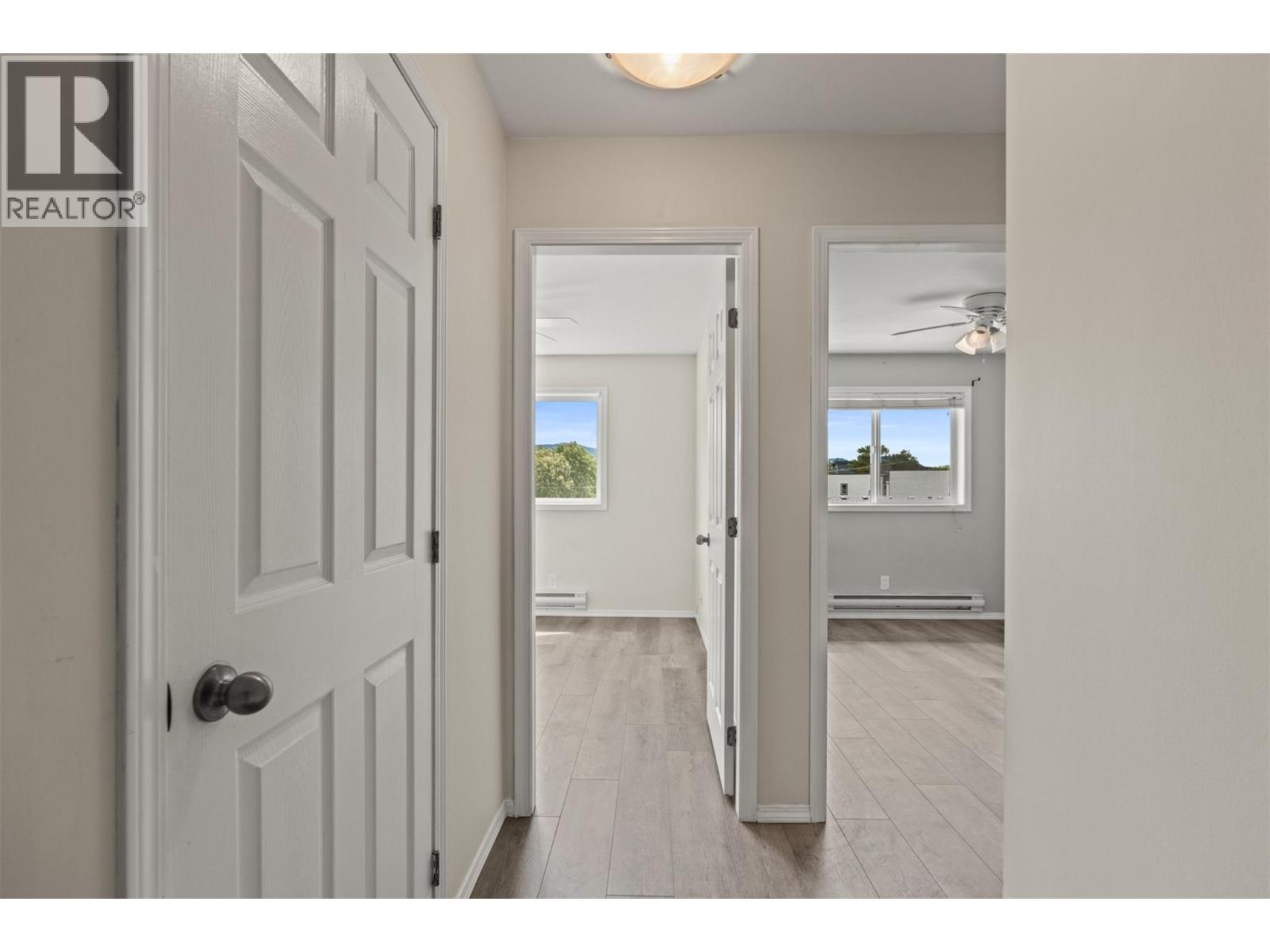 #232 4202 Alexis Park Drive - 18
