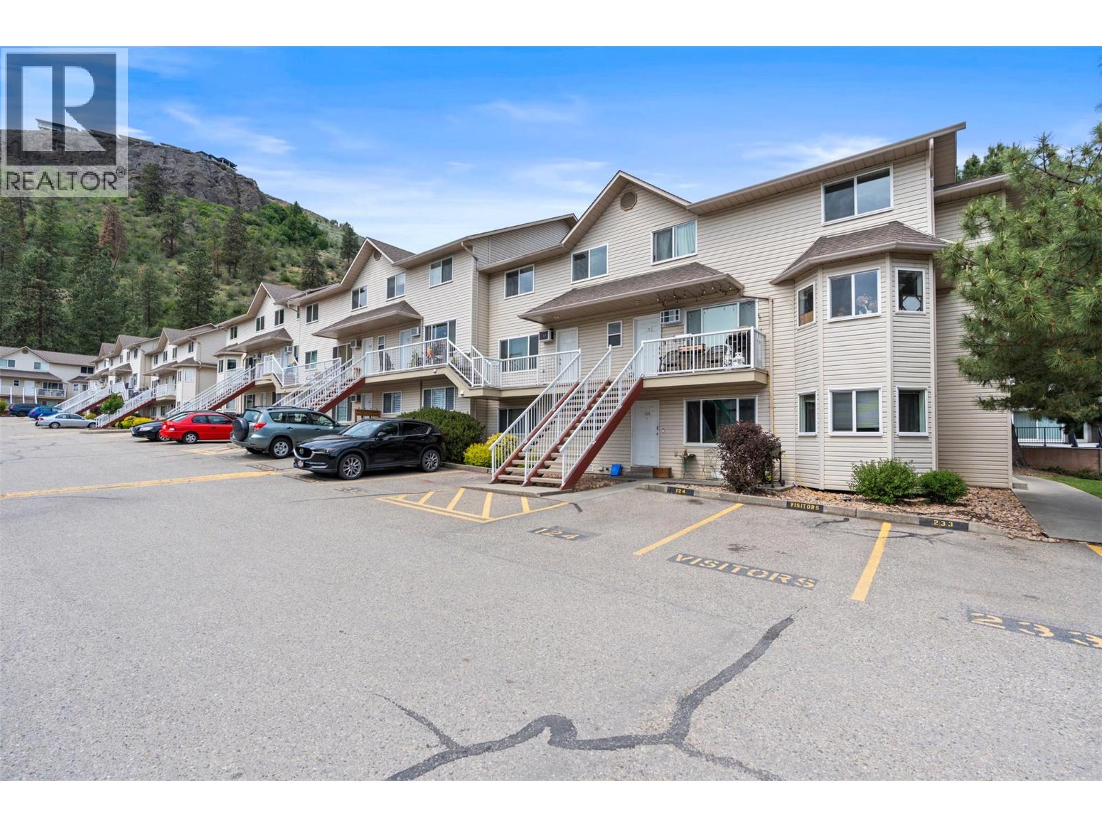 #232 4202 Alexis Park Drive - 26