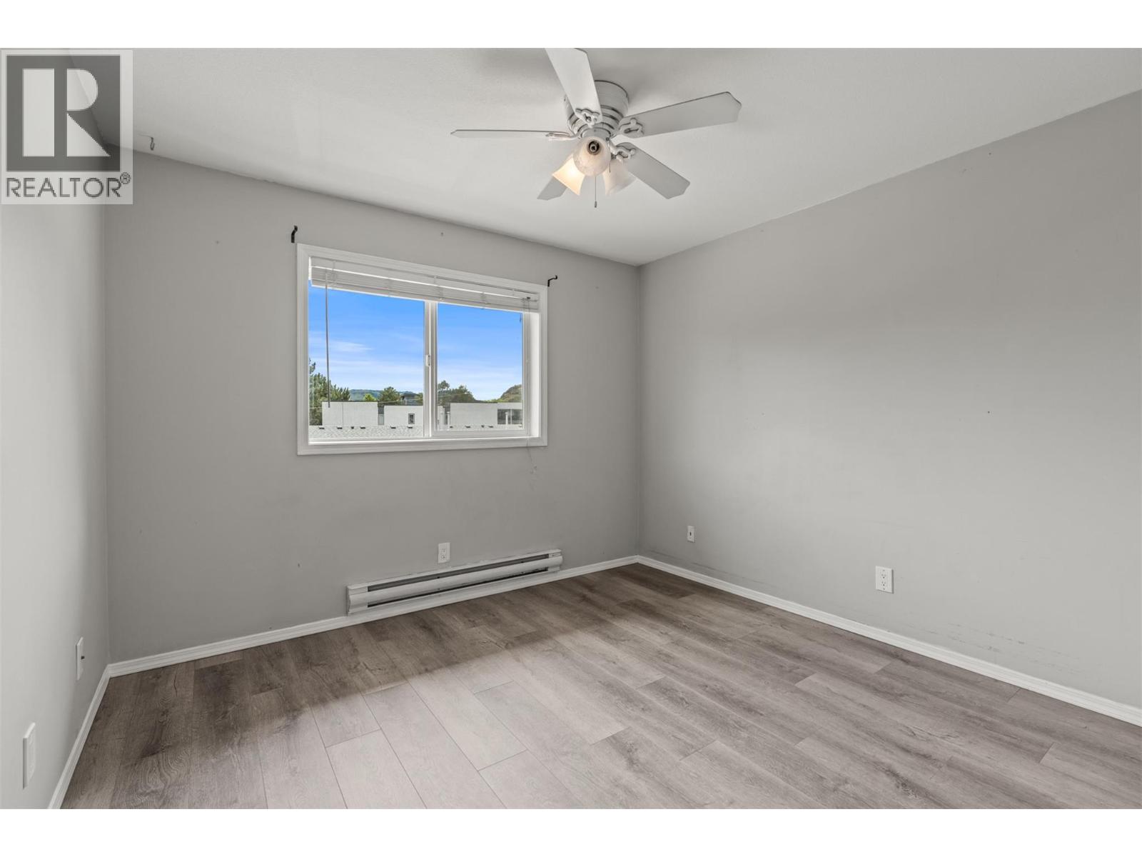 #232 4202 Alexis Park Drive - 24
