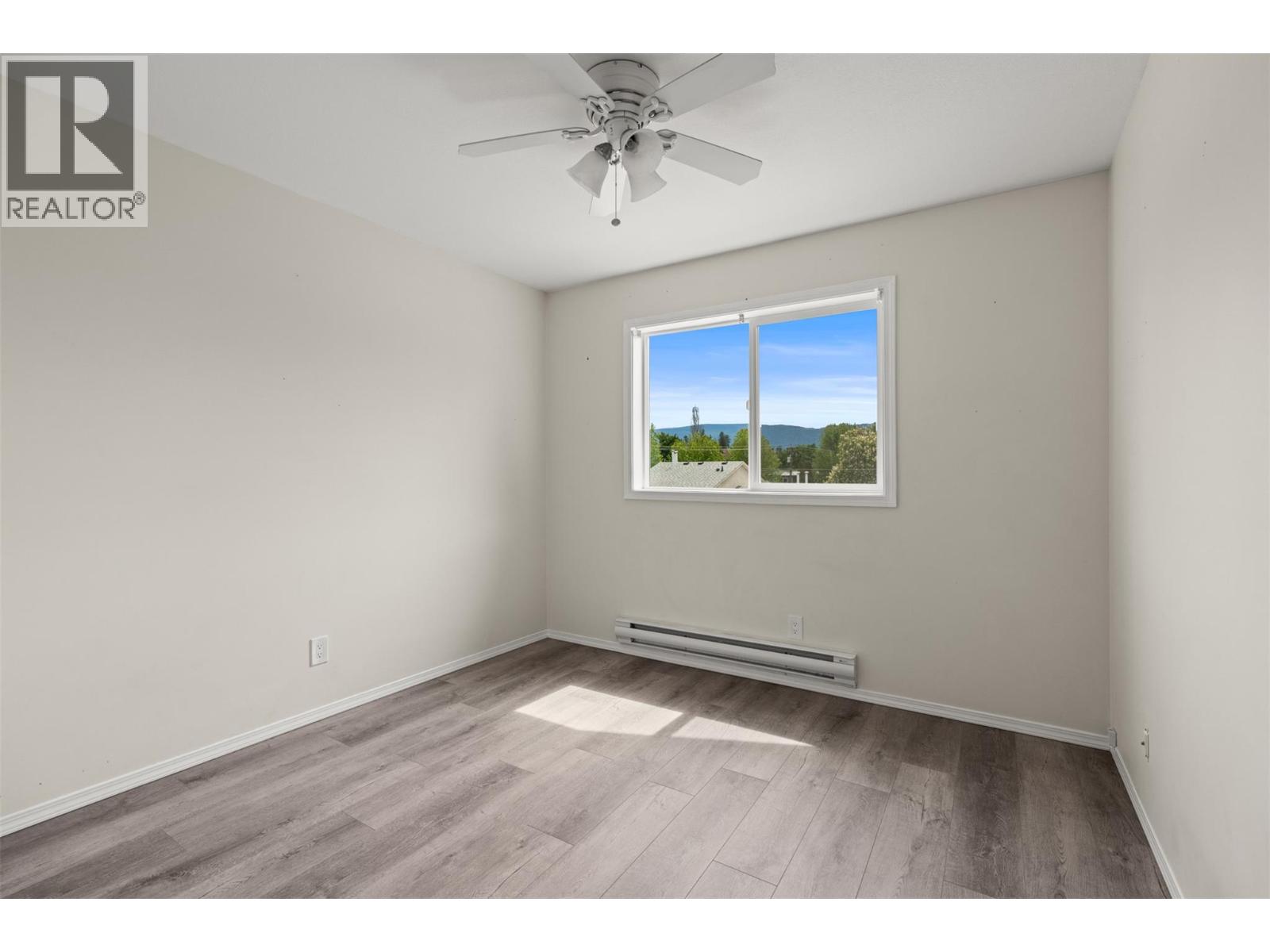 #232 4202 Alexis Park Drive - 21