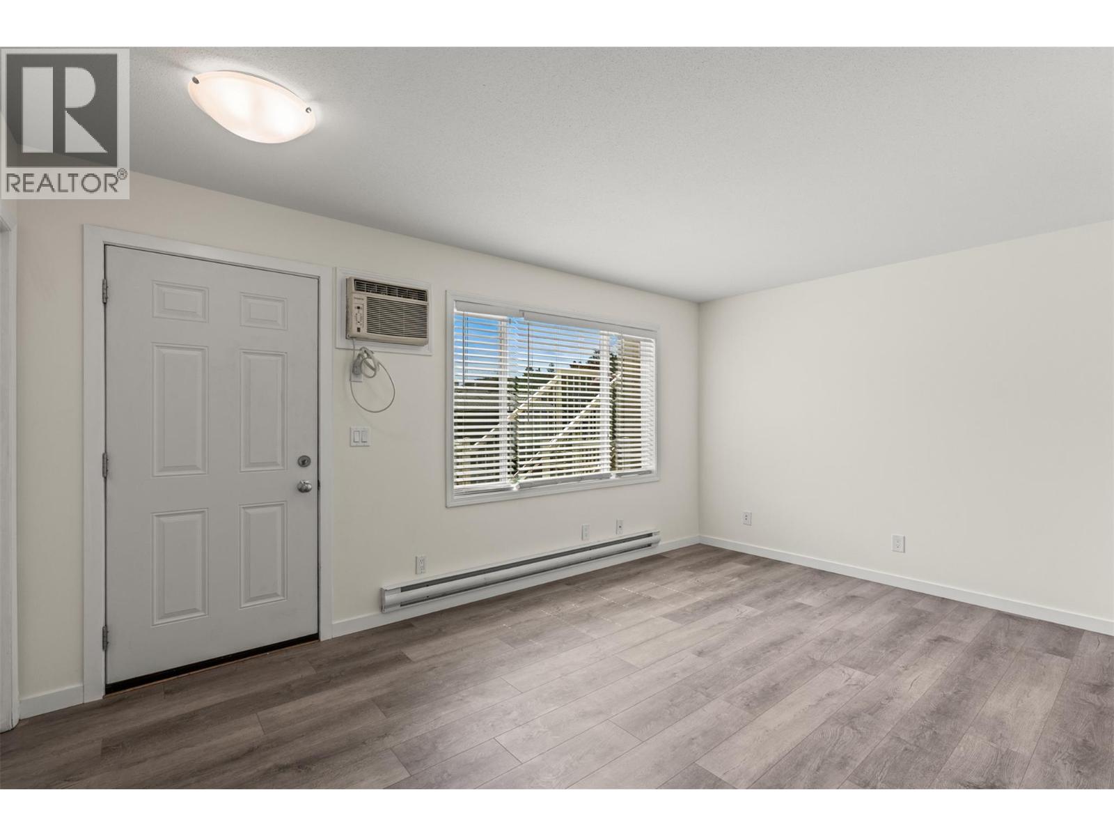 #232 4202 Alexis Park Drive - 8