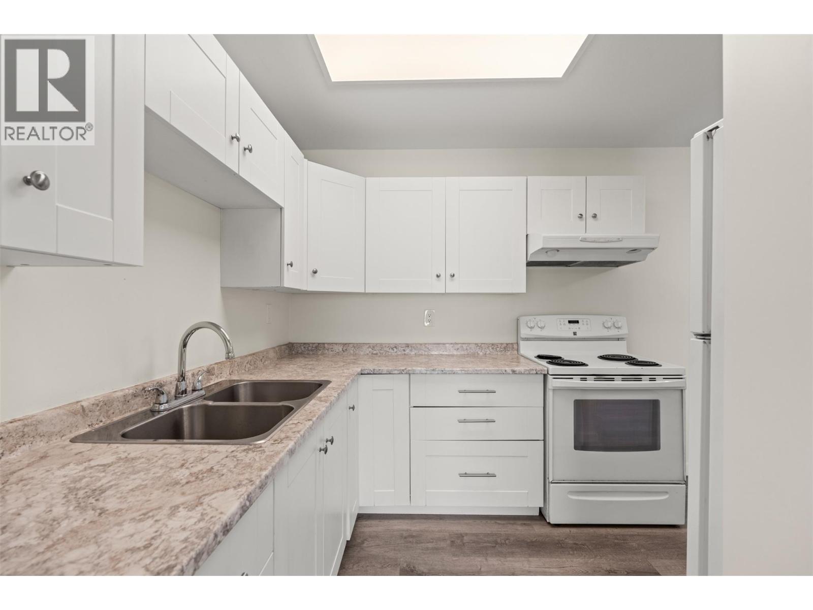 #232 4202 Alexis Park Drive - 14
