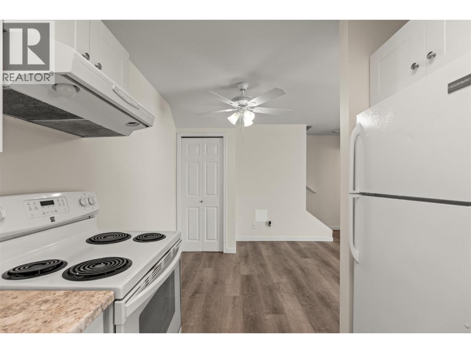 #232 4202 Alexis Park Drive - 16