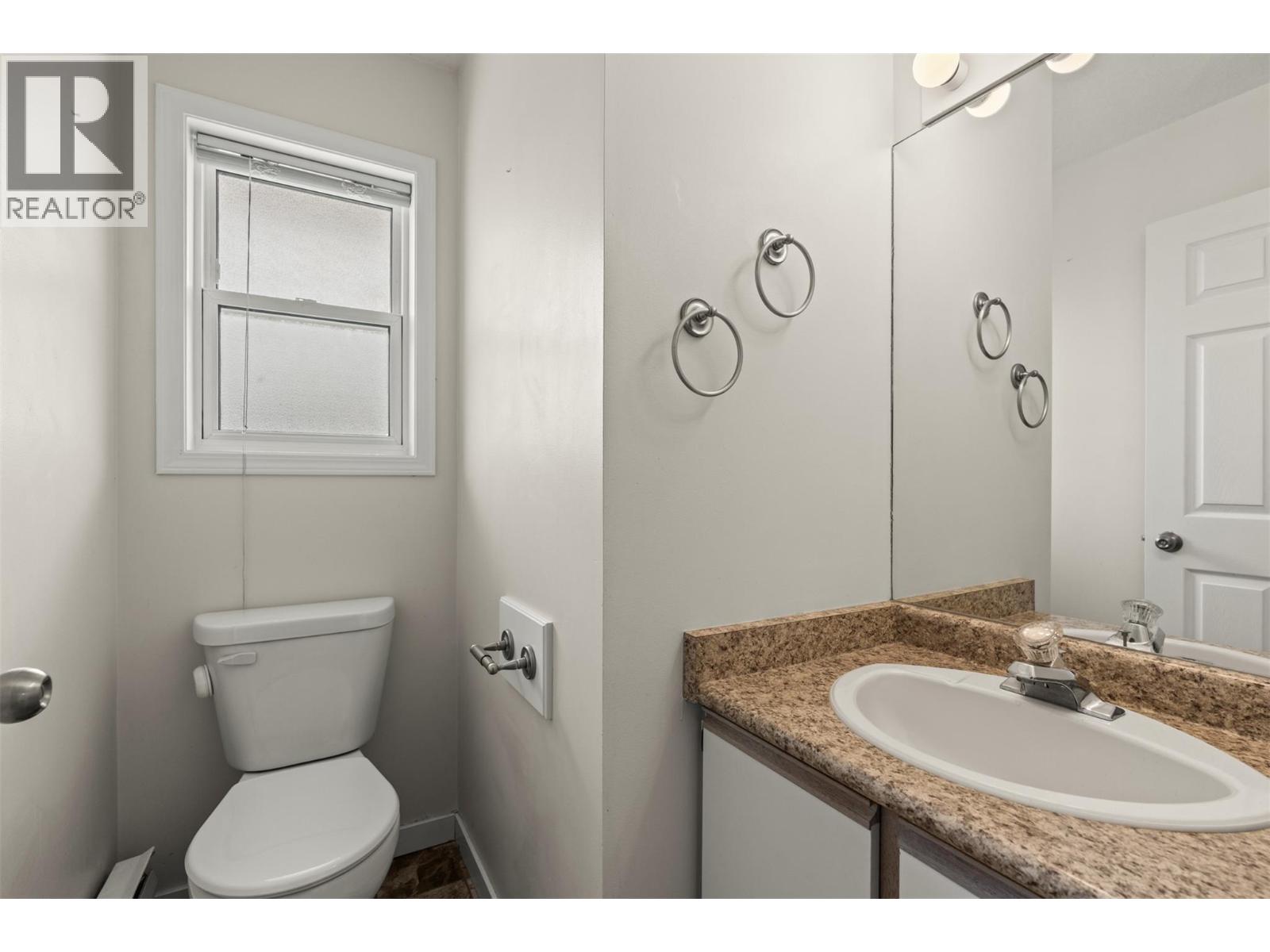 #232 4202 Alexis Park Drive - 17