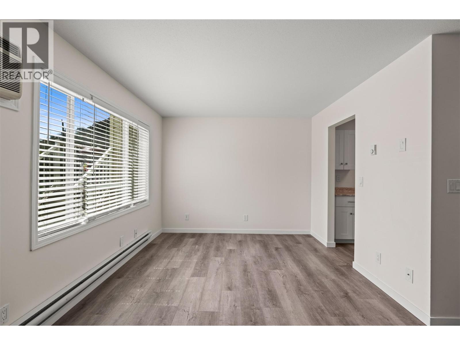 #232 4202 Alexis Park Drive - 9