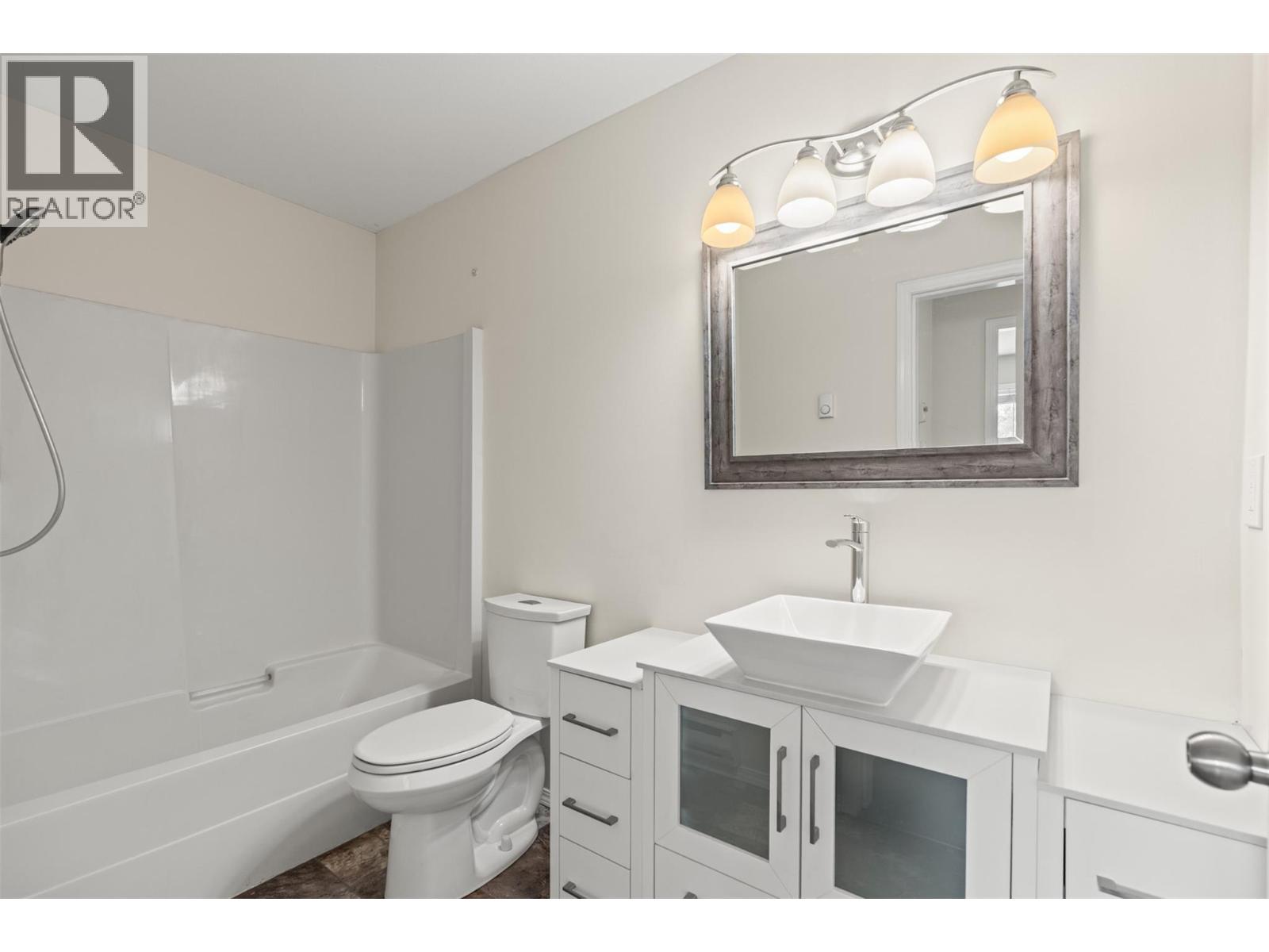 #232 4202 Alexis Park Drive - 23