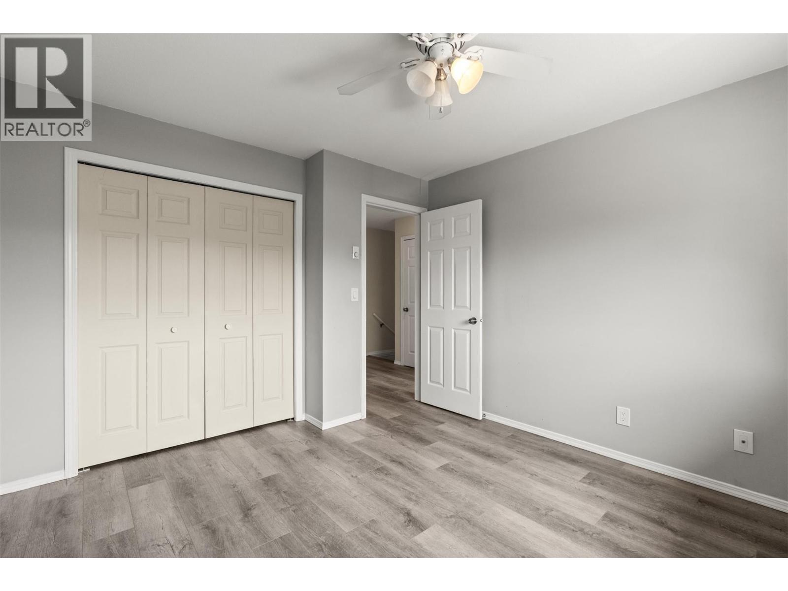 #232 4202 Alexis Park Drive - 25