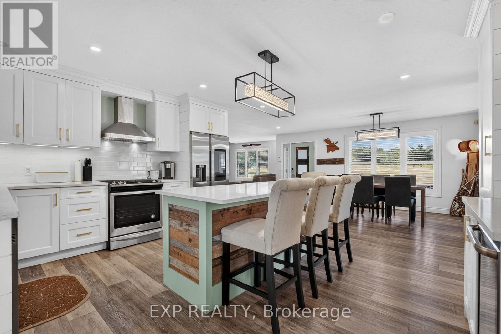 3474 GARRISON ROAD - Image 12