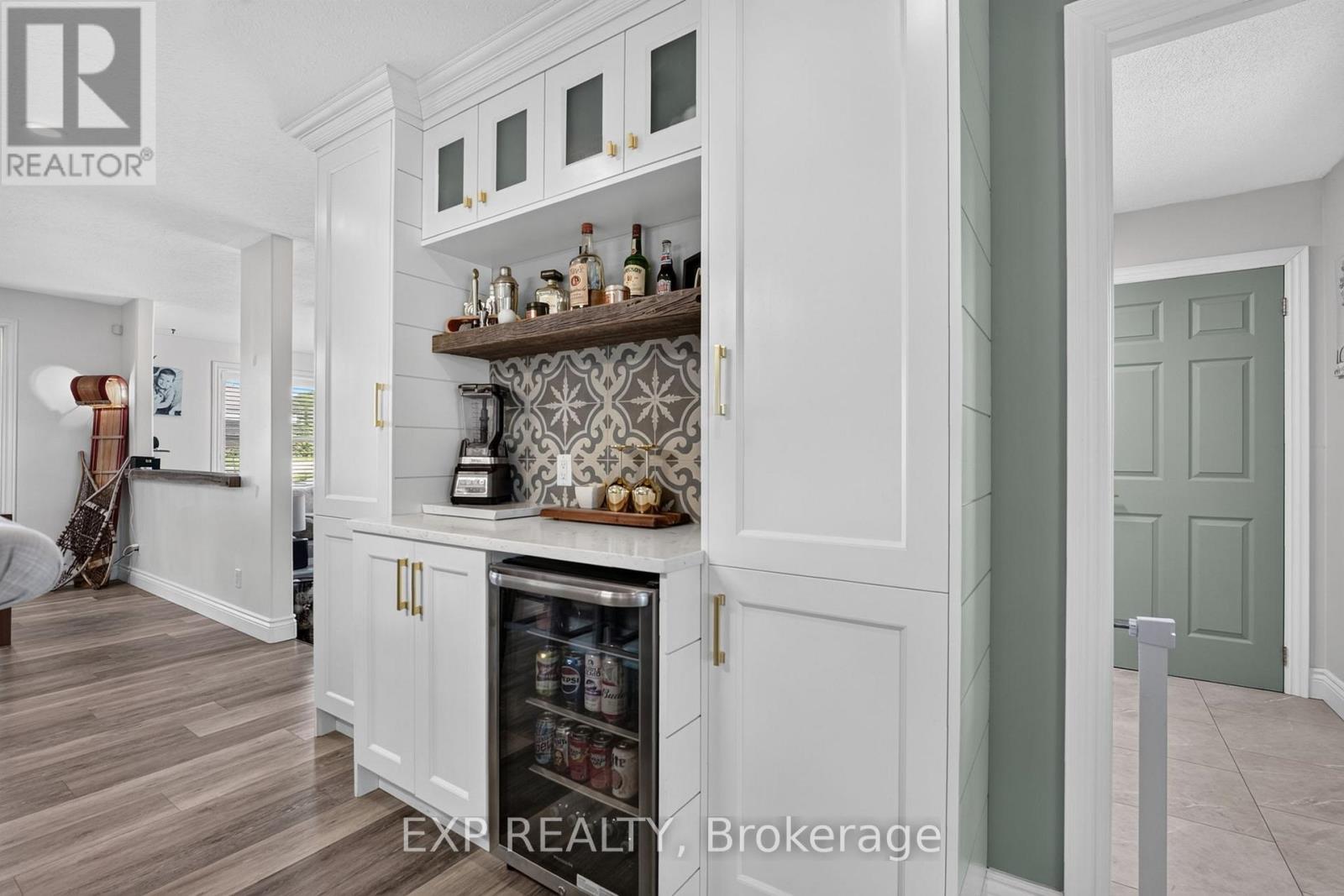 3474 GARRISON ROAD - Image 13