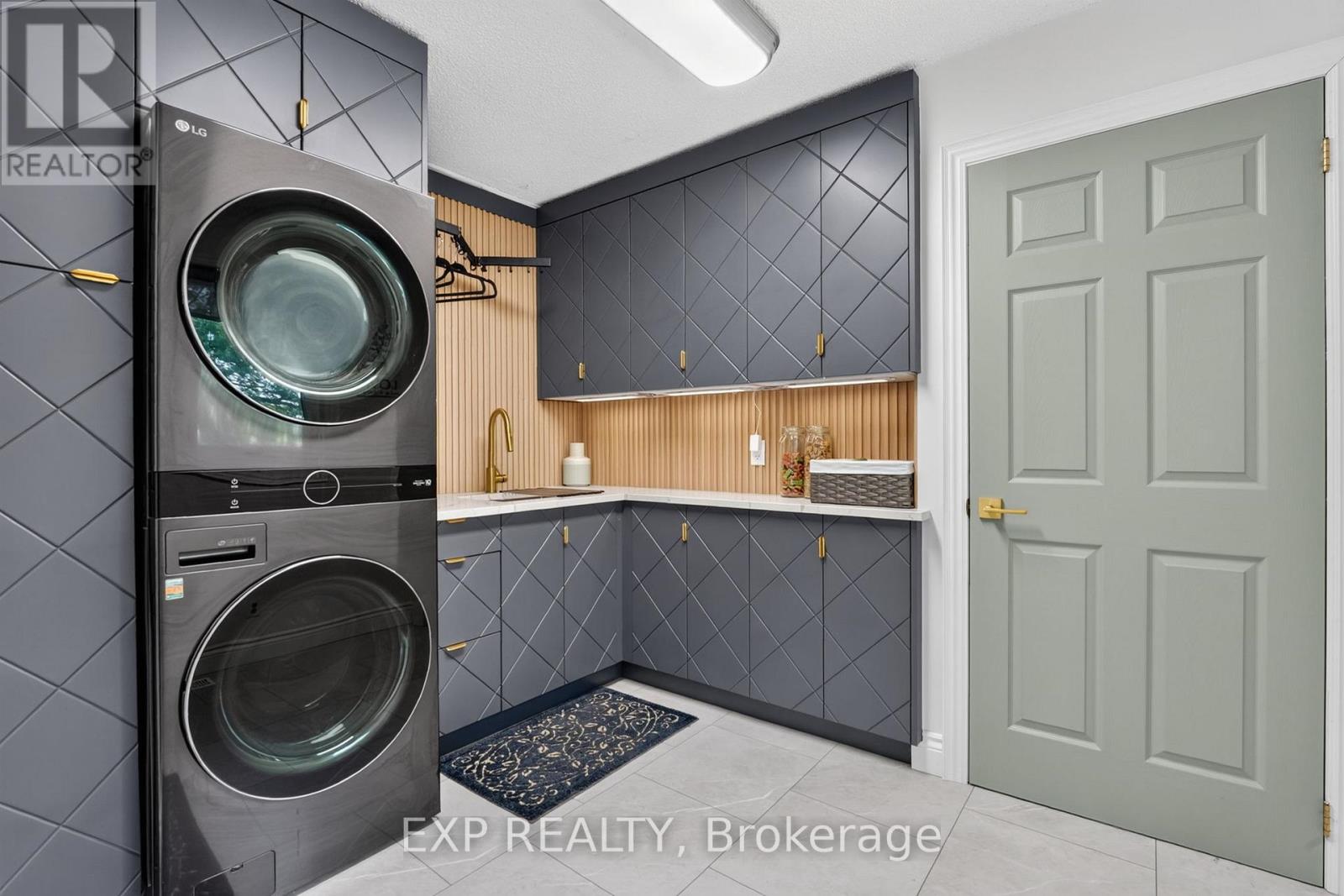 3474 GARRISON ROAD - Image 14