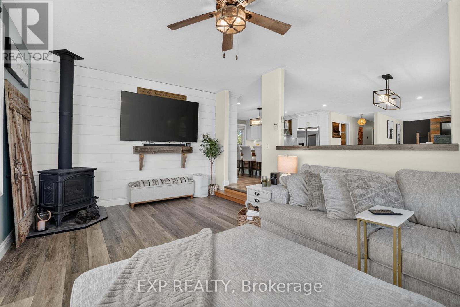 3474 GARRISON ROAD - Image 17