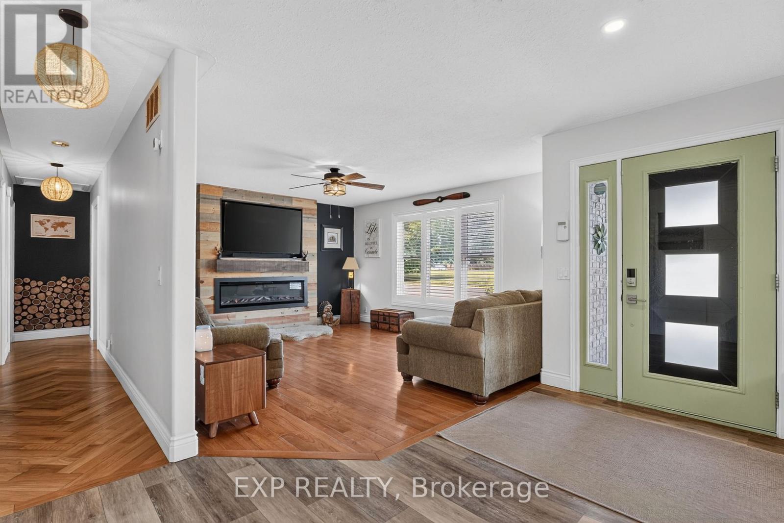 3474 GARRISON ROAD - Image 18