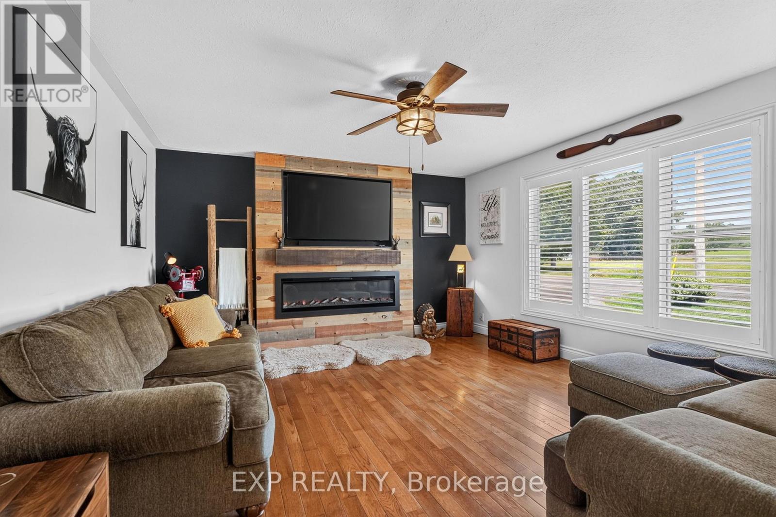 3474 GARRISON ROAD - Image 19