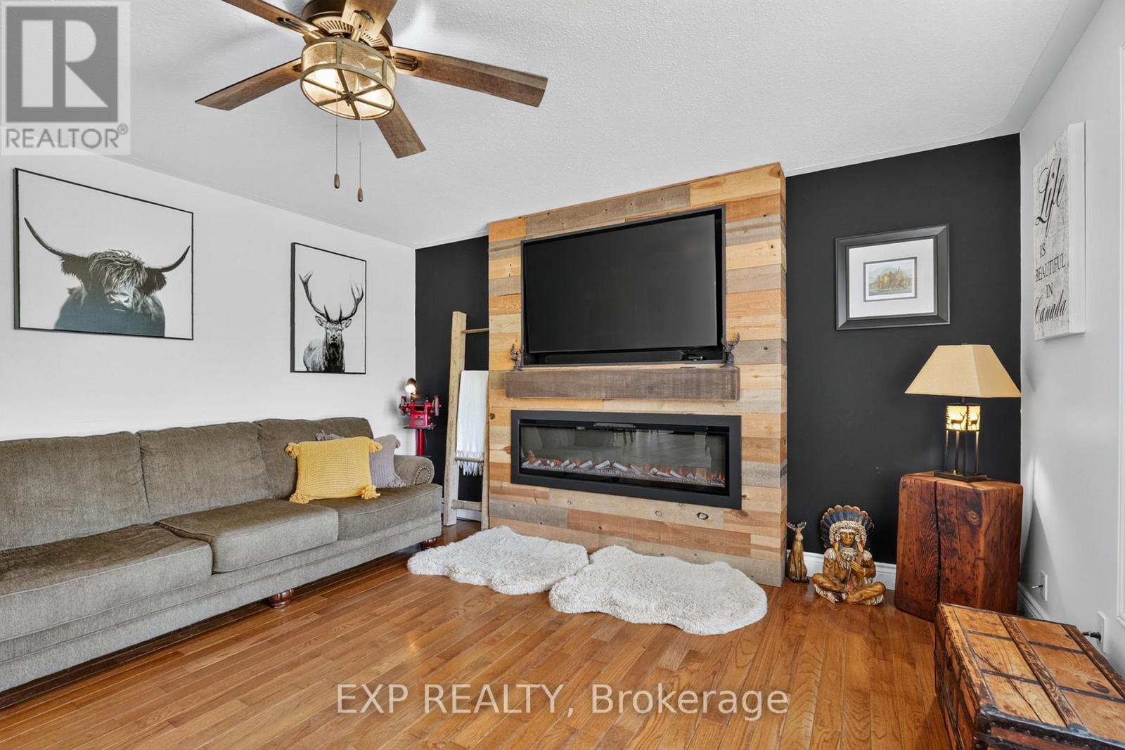 3474 GARRISON ROAD - Image 22