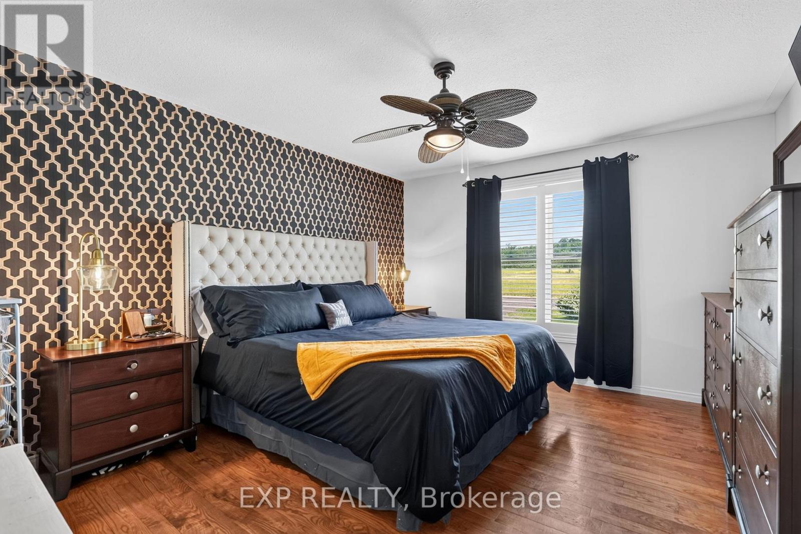 3474 GARRISON ROAD - Image 23