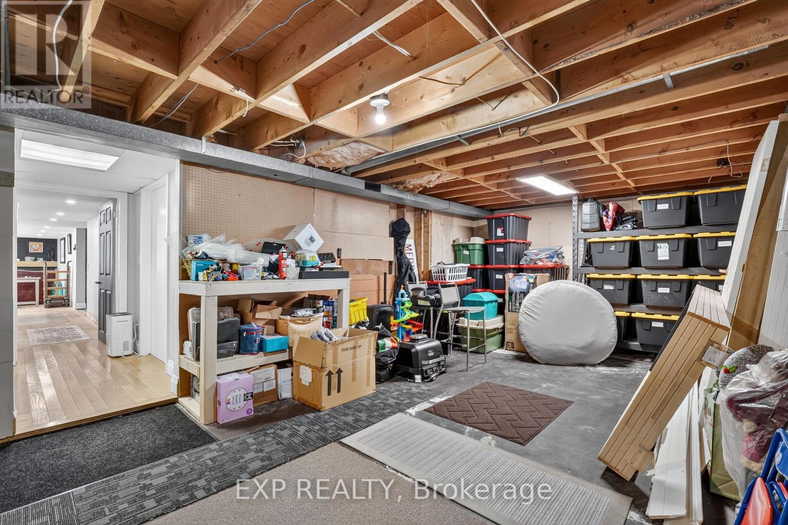 3474 GARRISON ROAD - Image 31