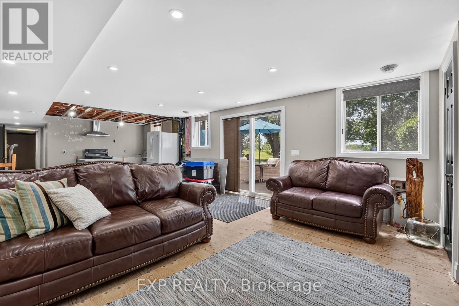 3474 GARRISON ROAD - Image 37