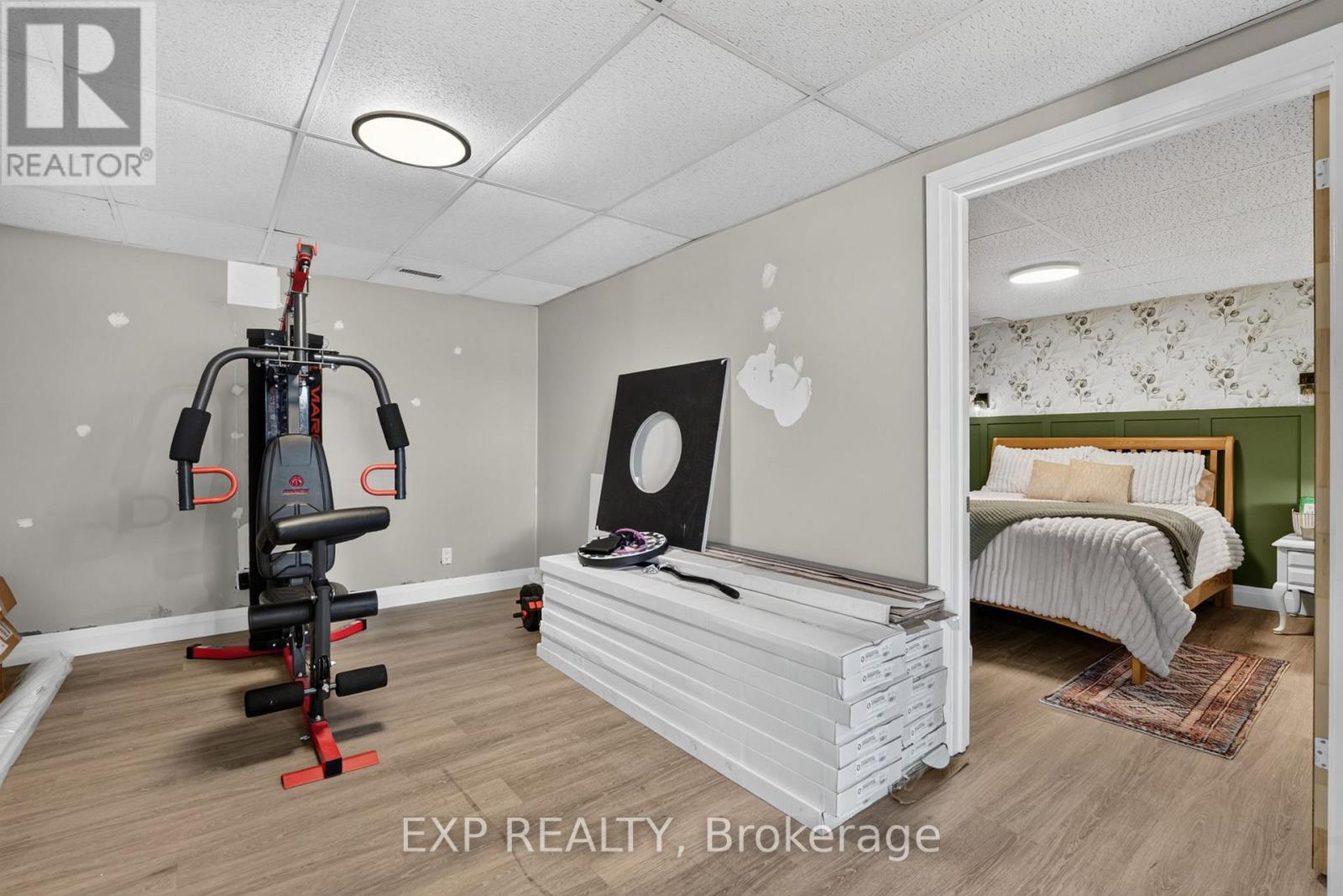 3474 GARRISON ROAD - Image 38