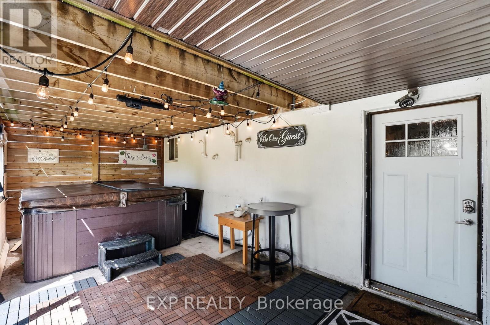 3474 GARRISON ROAD - Image 41