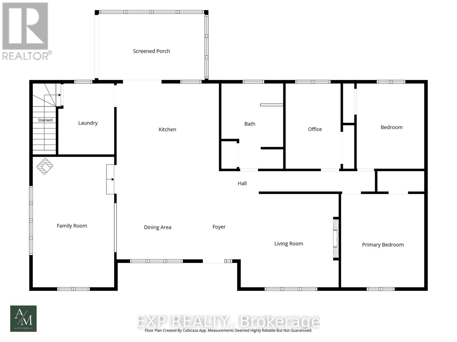 3474 GARRISON ROAD - Image 49