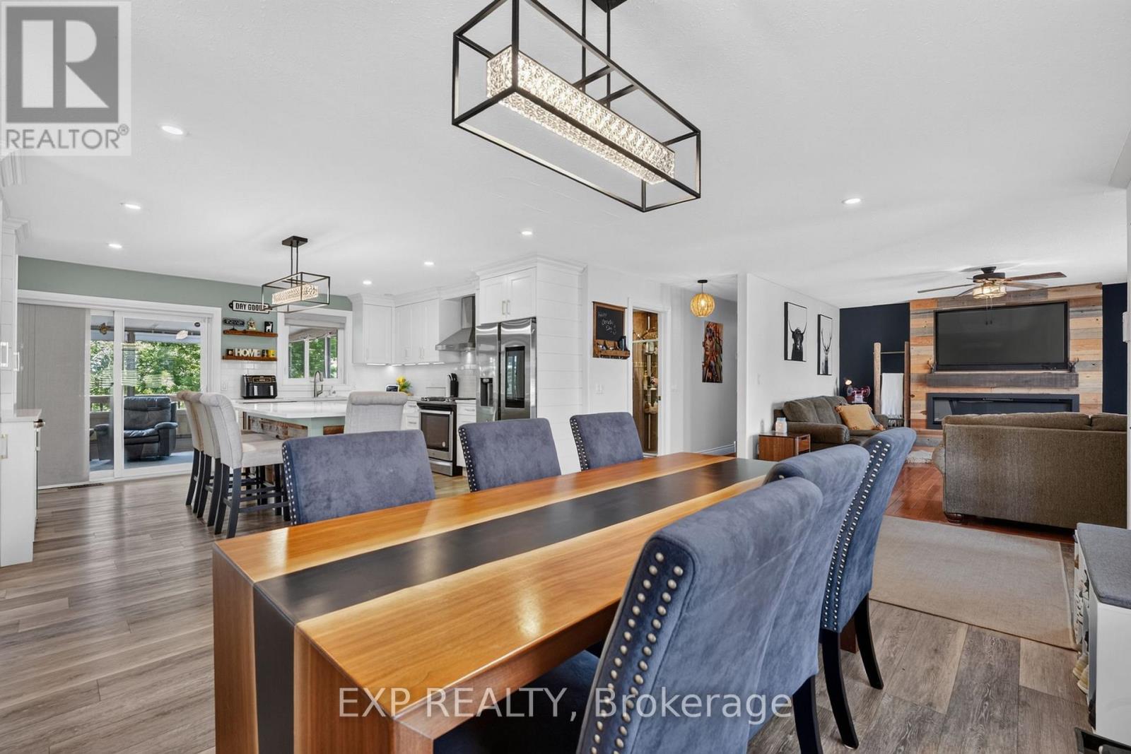 3474 GARRISON ROAD - Image 8